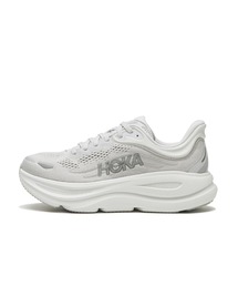 HOKA（ホカ）の「W BONDI 9　1162012-SDSTS（スニーカー）」