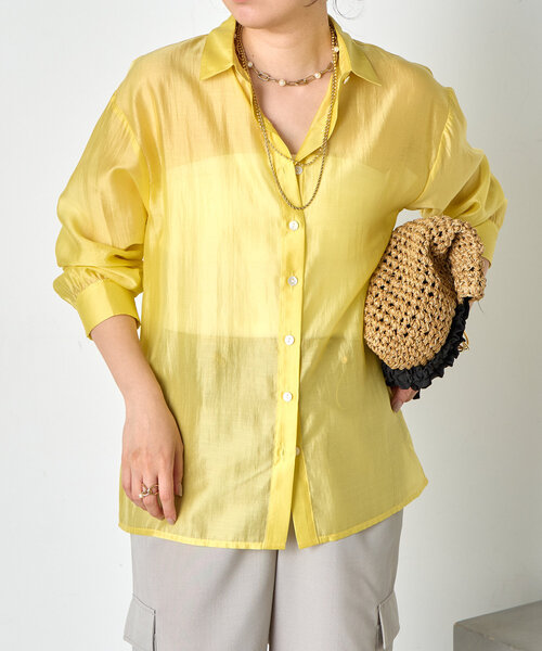 wataru.com品 ゼニス クロノマスター エル・プリメロ フルオープン 51.2081