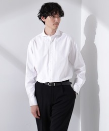 NANO universe(imjo[X)̢N shirtAnti Soaked(R) ݖh~z]^J[Vc(Vc/uEX)