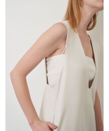 ELENDEEK | ベアパッドキャミソール(キャミソール)