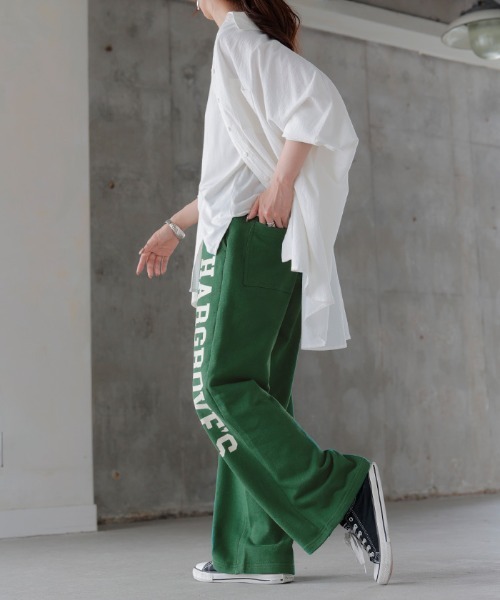 はる 190L-136 L-BOXX プラスチックツールケース – HAZET JAPAN