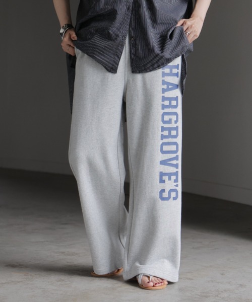 はる はる はる adidas(アディダス) / オリジナルス/ZX 700 W/ゼットエックス