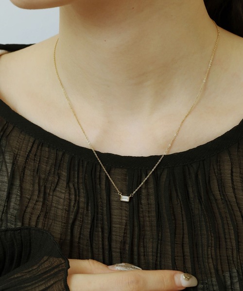 m*上様 ハンドメイド刺繍キーホルダー 茶トラさんとひよこ