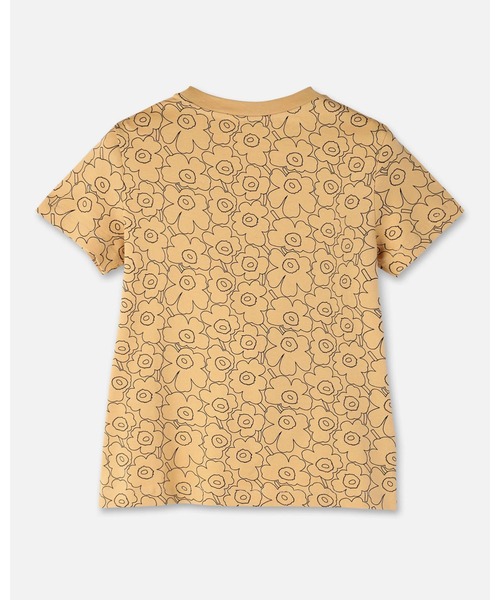 セール】Heleys Piirto Unikko / t-shirt（Tシャツ/カットソー
