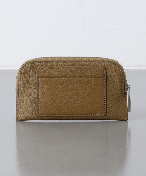 【未使用】ORSETTO　UNITED ARROWS 別注 CAPRE セール】【別注】＜ORSETTO＞CAPRE フラグメントケース（カード