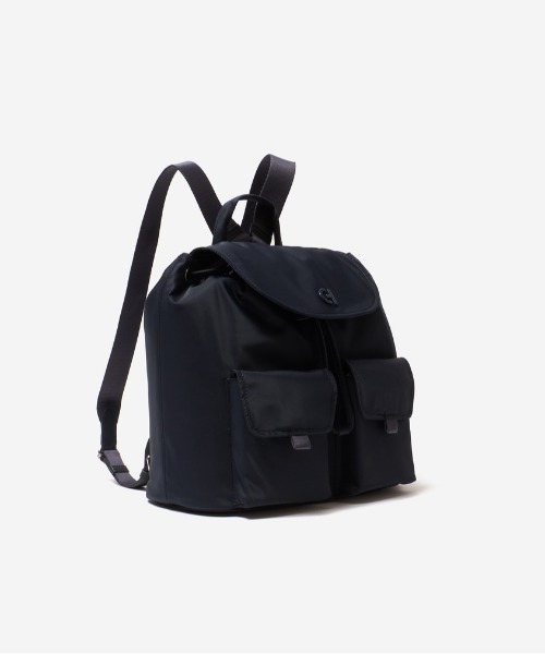 【再値下げ】COLE HAAN BENTON BACKPACK コールハーン コール ハーン COLE HAAN ベントン バックパック mens