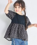 pairmanon(ペアマノン)の「トップス(Tシャツ/カットソー)」