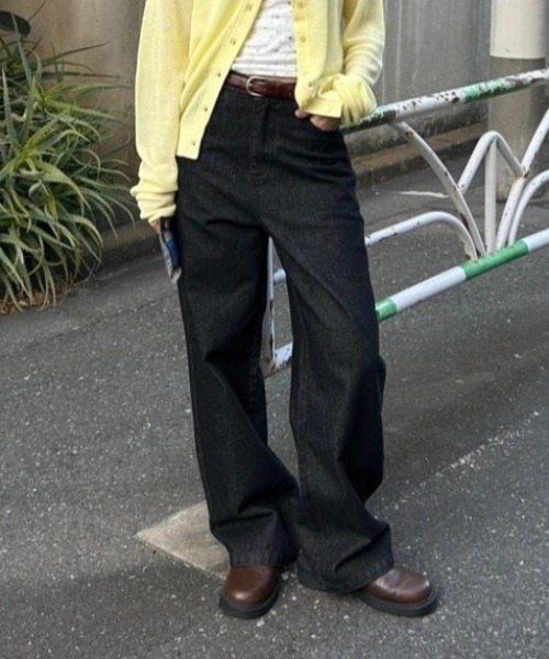 高級木目柄ソネット君送信機5台セット そのままご使用出来るように設定