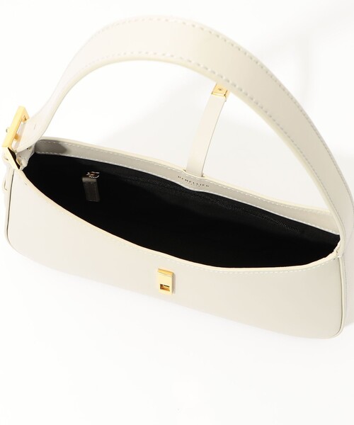 DEMELLIER LONDON（デメリエーロンドン）の「DEMELLIER TOKYO 