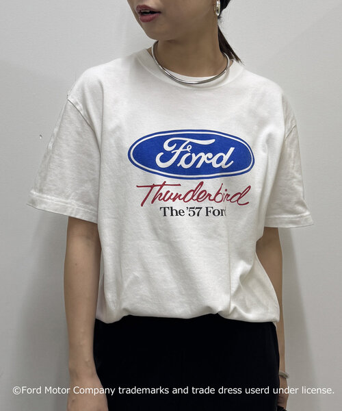 LOUNGEDRESS（ラウンジドレス）の「【GOOD ROCK SPEED】Ford T