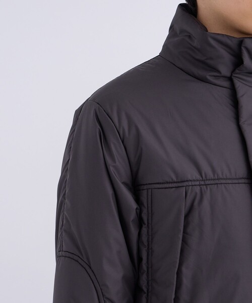 セール】撥水SOLOTEX LEVEL7 ブルゾン（ブルゾン）｜UNITED TOKYO