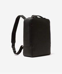 COLE HAAN（コールハーン）の「スローンバックパック mens（ビジネス