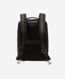 COLE HAAN（コールハーン）の「スローンバックパック mens（ビジネス