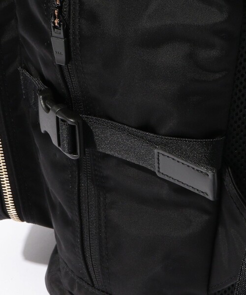 バッグ Subaru foot the coacher MINIMAL BACK foot the coacher MINIMAL BACK PACK ナイロン バックパック