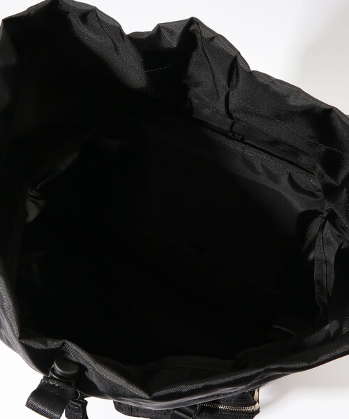 バッグ Subaru foot the coacher MINIMAL BACK foot the coacher MINIMAL BACK PACK ナイロン バックパック