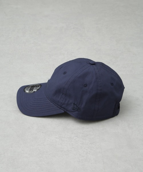 完売【別注/VERYコラボ】NEW ERA/ニューエラ　920LVES キャップ 完売【別注/VERYコラボ】NEW ERA/ニューエラ 920LVES キャップ