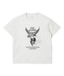49 EAGLE T SHIRT