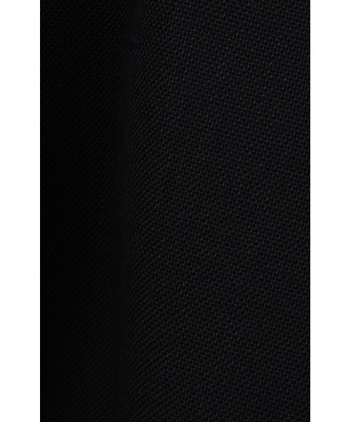 CLANE（クラネ）の「CLANE/クラネ/COCOON SLEEVE SHORT JACKET（その他アウター・レディース・ネイビー/ベージュ/アイボリー・1）」の8枚目の写真