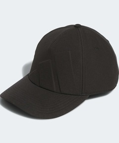 ENTWURFEIN/エントワフェイン】Dan cap（キャップ）｜STUDIOUS SELECT