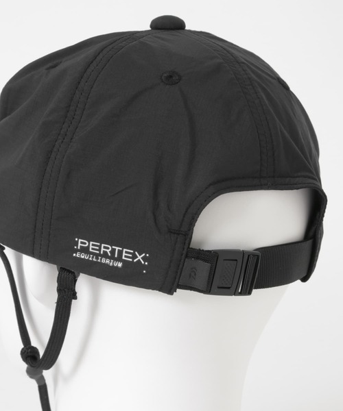 【新品】ダイワピア39 TECH TRAVEL 6PANEL CAP 462420026.jpg