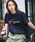 TOMMY JEANSig~[ W[Yj́uM[VOl`[STVciTVc/Jbg\[jvbu[