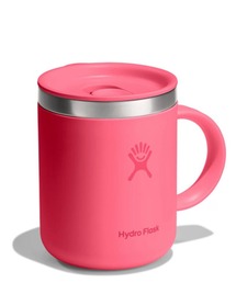 HYDRO FLASK(�n�C�h���t���X�N)��HydroFlask/�n�C�h���t���X�N COFFEE 12oz CLOSEABLE COFFEE MUG �}�O�J�b�v 2026�N �� �ĕ�(�O���X/�}�O�J�b�v/�^���u���[)