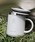 HYDRO FLASKinChtXNj́uHydroFlask/nChtXN COFFEE 12oz CLOSEABLE COFFEE MUG }OJbviOX/}OJbv/^u[jvbO[