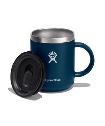 HYDRO FLASK(nChtXN)HydroFlask/nChtXN COFFEE 12oz CLOSEABLE COFFEE MUG }OJbv(OX/}OJbv/^u[)