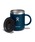HYDRO FLASKinChtXNj́uHydroFlask/nChtXN COFFEE 12oz CLOSEABLE COFFEE MUG }OJbviOX/}OJbv/^u[jvbCfBSu[