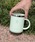 HYDRO FLASKinChtXNj́uHydroFlask/nChtXN COFFEE 12oz CLOSEABLE COFFEE MUG }OJbviOX/}OJbv/^u[jvbO[