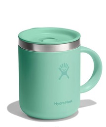 HYDRO FLASK(�n�C�h���t���X�N)��HydroFlask/�n�C�h���t���X�N COFFEE 12oz CLOSEABLE COFFEE MUG �}�O�J�b�v 2026�N �� �ĕ�(�O���X/�}�O�J�b�v/�^���u���[)