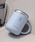 HYDRO FLASKinChtXNj́uHydroFlask/nChtXN COFFEE 12oz CLOSEABLE COFFEE MUG }OJbviOX/}OJbv/^u[jvbCgu[