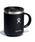 HYDRO FLASKinChtXNj́uHydroFlask/nChtXN COFFEE 12oz CLOSEABLE COFFEE MUG }OJbviOX/}OJbv/^u[jvbubN