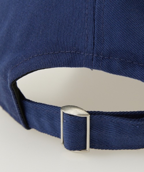 Rest&Recreation/レストアンドレクリエーション LOGO COTTON