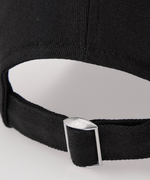 Rest&Recreation/レストアンドレクリエーション LOGO COTTON