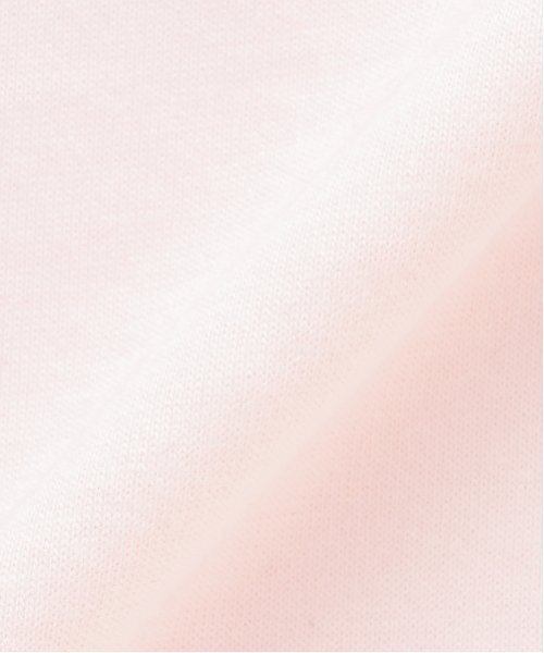 petit main(プティマイン)の「【リンク】アソートモチーフTシャツ(キッズ)(Tシャツ/カットソー・キッズ・ライトブルー/ライトピンク/ブラック/オフホワイト/レッド・90cm/100cm/80cm/110cm/120cm/130cm)」の13枚目の写真