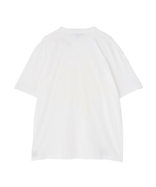 STUD MUFFIN／スタッドマフィン／BIG STAR SS TEE STUD MUFFIN/スタッドマフィン/BIG STAR SS TEE（Tシャツ