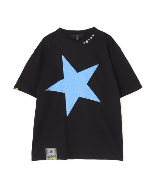 STUD MUFFIN／スタッドマフィン／BIG STAR SS TEE STUD MUFFIN/スタッドマフィン/BIG STAR SS TEE（Tシャツ