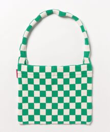 ●SEPTEMBER(セプテンバー)●knit bag