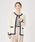 ever closet�i�G�o�[�N���[�[�b�g�j�́u�V�A�[�j�b�g�J�[�f�B�K���i�J�[�f�B�K��/�{�����j�v�b�I�t�z���C�g