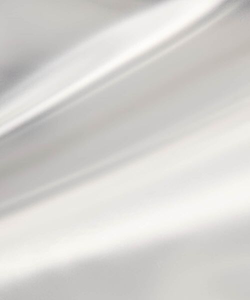 NIKE（ナイキ）の「ナイキ ヘリテージ クリスタル クロスボディバッグ (4L) / Nike Crystal Heritage Crossbody Bag (4L) HV8924-908 Clear（ボディバッグ/ウエストポーチ・レディース・クリア・ONE SIZE）」の7枚目の写真