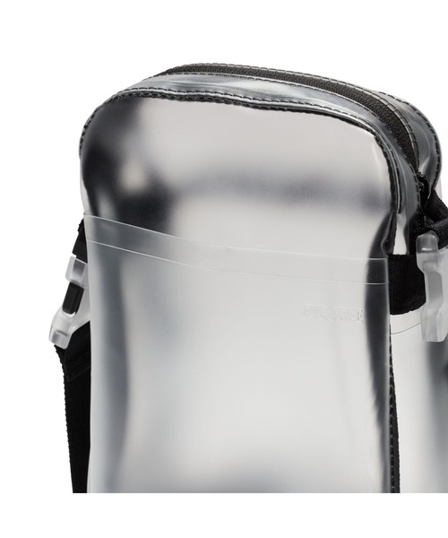 Nike ナイキ ヘリテージ クリア クリスタル バックパック Nike Heritage Crystal Backpack (25L). Nike.com