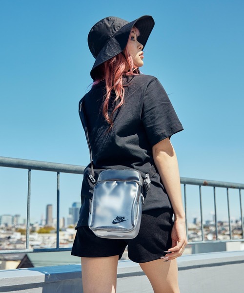 限定増量！！！リアボーテ★クリスタルコーティングヘアパック【新品未使用】200g 限定増量！！！リアボーテ☆クリスタルコーティングヘアパック