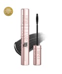 MAYBELLINE NEW YORK(メイベリンニューヨーク)の「メイクアップ(マスカラ)」