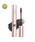 MAYBELLINE NEW YORKiCxj[[Nj́uCx XJCnCi}XJjvb01 ubN