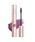 MAYBELLINE NEW YORKiCxj[[Nj́uCx XJCnCi}XJjvb05 䂤݃x_[
