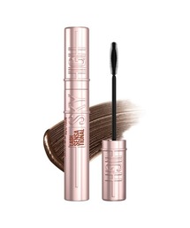 MAYBELLINE NEW YORK（メイベリンニューヨーク）の「メイベリン スカイハイ（マスカラ）」