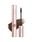 MAYBELLINE NEW YORKiCxj[[Nj́uCx XJCnCi}XJjvb02 uE