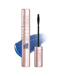 MAYBELLINE NEW YORK（メイベリンニューヨーク）の「メイベリン スカイハイ（マスカラ）」