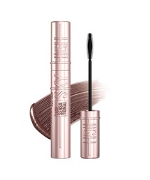 MAYBELLINE NEW YORK(Cxj[[N)̃Cx XJCnC(}XJ)